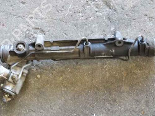 steering-rack-bmw-x3-e83-2003-2004-2005-2006-2007-2008-2009-2010-2011-40348604 main image