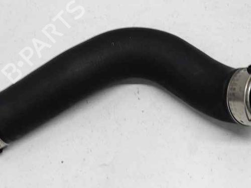 other-bmw-5-f10-2009-2010-2011-2012-2013-2014-2015-2016-40352822 main image
