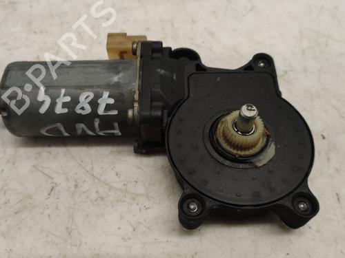 Right front window motor BMW 3 Coupe (E46) 318 Ci | BP40353648E20 - Image 4