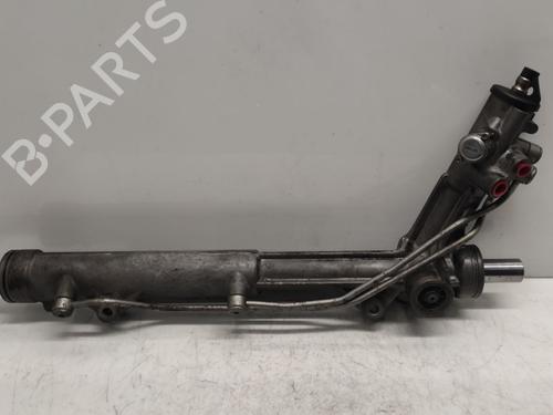 steering-rack-bmw-x5-e53-2000-2001-2002-2003-2004-2005-2006-40355303 main image