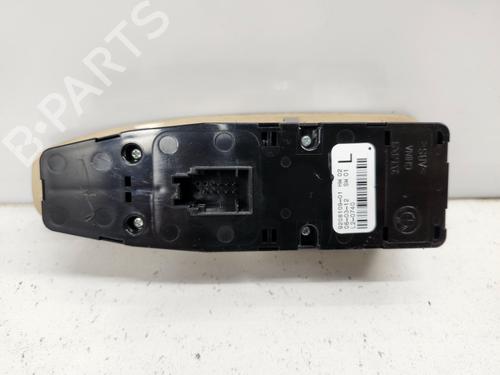 Switch BMW 3 (F30, F80) 318 d | BP40355409I30 - Image 2