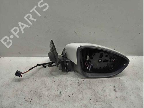 right-mirror-vw-scirocco-iii-137-138-2008-2009-2010-2011-2012-2013-2014-2015-2016-2017-2018-40349412 main image