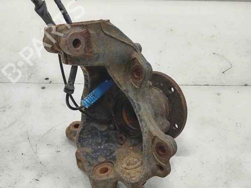 right-front-steering-knuckle-bmw-x1-e84-2009-2010-2011-2012-2013-2014-2015-40351258 main image