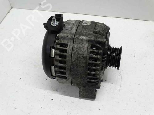 alternator-bmw-2-gran-tourer-f46-2014-40349024 main image
