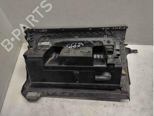 Glove box VW GOLF V (1K1) 2.0 TDI 16V | BP40355382C95 - Image 3