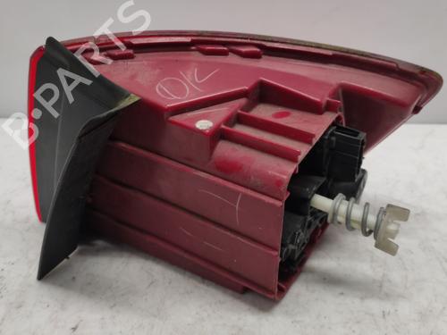 Left taillight VW JETTA III (1K2) 1.6 TDI | BP40355553C34 - Image 3