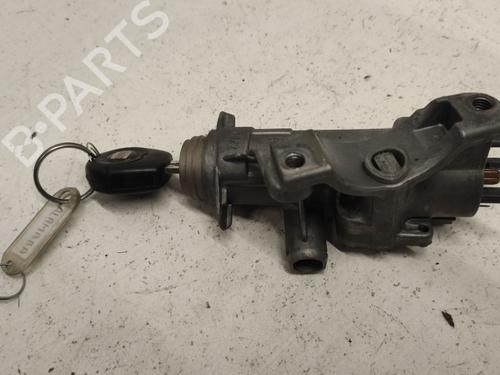 Used Ignition barrel Ignition barrel SEAT ALHAMBRA (7V8, 7V9) 1.9 TDI (115 hp) 40357197 40357197