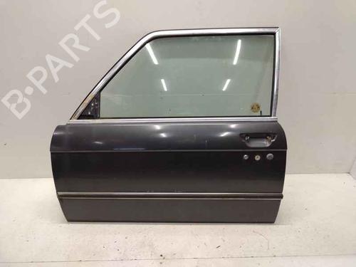 Used Left front door Left front door BMW 3 (E21) 323 i (143 hp) 40356975 40356975
