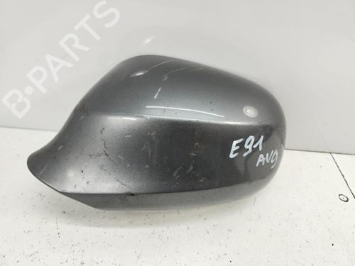 other-bmw-3-touring-e91-2004-2005-2006-2007-2008-2009-2010-2011-2012-40356716 main image