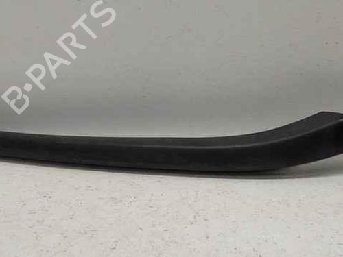 Used Rear windshield wiper arm Rear windshield wiper arm BMW 3 Touring (E46) 330 d (184 hp) 40355441 40355441