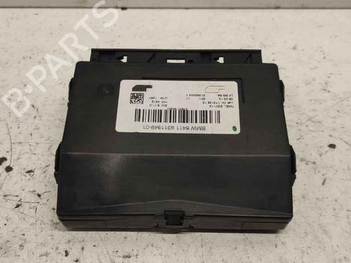 electronic-module-bmw-1-f20-2011-2012-2013-2014-2015-2016-2017-2018-2019-40348786 main image