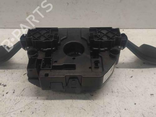 Steering column stalk BMW 1 (F20) 118 d | BP40354837I23 - Image 2