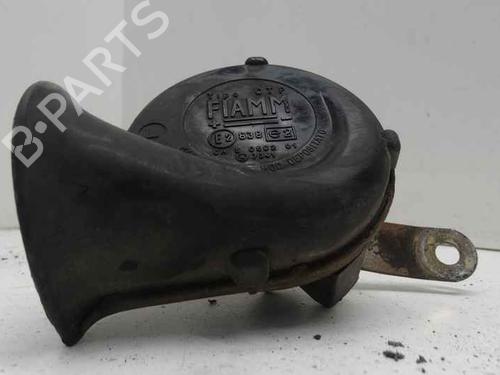 Used Horn Horn BMW 3 (E21) 320 (109 hp) 40356958 40356958