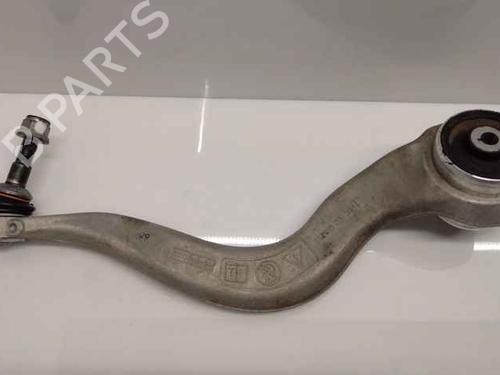 left-front-suspension-arm-bmw-3-f30-f80-2011-2012-2013-2014-2015-2016-2017-2018-40354247 main image