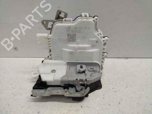 rear-left-lock-audi-q2-gab-gag-2016-40354193 main image