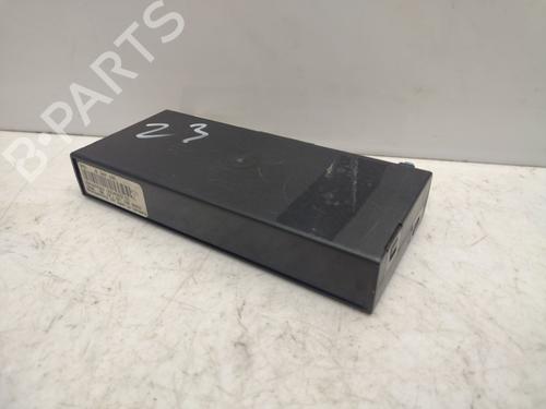 electronic-module-bmw-1-e87-2003-2004-2005-2006-2007-2008-2009-2010-2011-2012-2013-40354018 main image