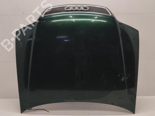 hood-audi-a6-c5-4b2-4b4-1997-1998-1999-2000-2001-2002-2003-2004-2005-40356549 main image