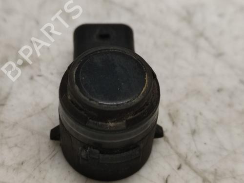 Electronic sensor AUDI A3 Sportback (8VA, 8VF) 35 TDI | BP40354372M84 - Image 2