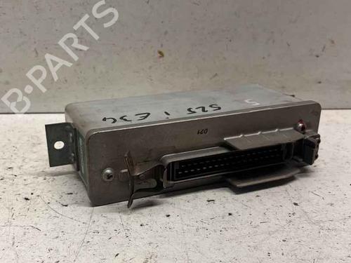 Used ABS pump ABS pump BMW 7 (E32) 735 i, iL (211 hp) 40356681 40356681
