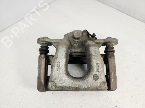 Right front brake caliper BMW 1 (E87) 118 d | BP40350441M104 - Image 2
