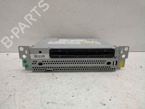 electronic-module-bmw-1-f20-2011-2012-2013-2014-2015-2016-2017-2018-2019-40349983 main image