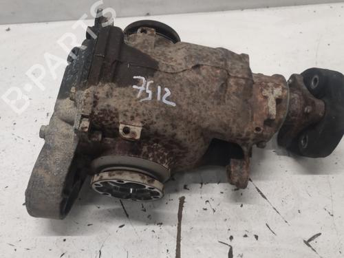 rear-differential-bmw-1-e87-2003-2004-2005-2006-2007-2008-2009-2010-2011-2012-2013-40350072 main image