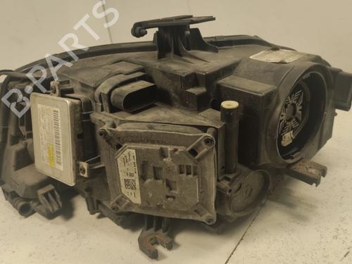 Right headlight AUDI A4 B8 Avant (8K5) S4 quattro | BP40352724C29 - Image 6