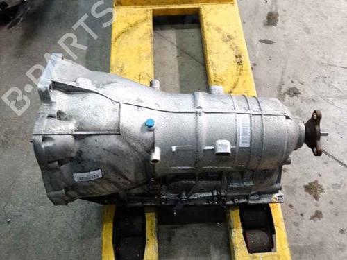 gearbox-bmw-3-touring-e91-2004-2005-2006-2007-2008-2009-2010-2011-2012-40356429 main image