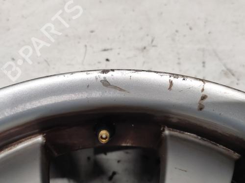 Rim BMW 3 (E90) 320 d | BP40352425C45 - Image 5