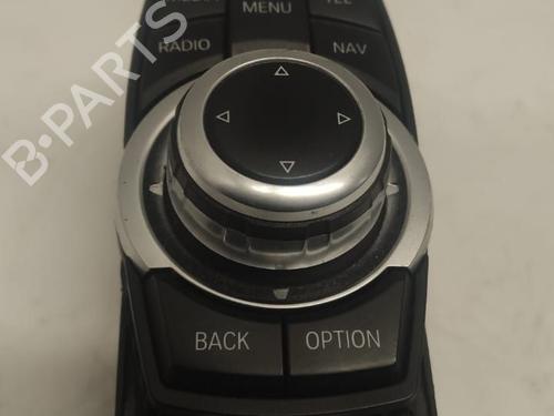 electronic-module-bmw-1-f20-2011-2012-2013-2014-2015-2016-2017-2018-2019-40348925 main image