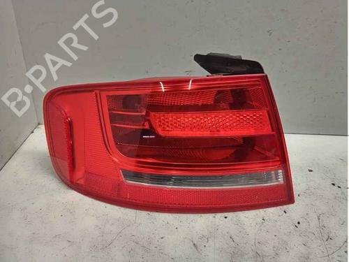 left-taillight-audi-a4-b8-8k2-2007-2008-2009-2010-2011-2012-2013-2014-2015-2016-2017-40350099 main image
