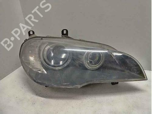 right-headlight-bmw-x5-e70-2006-2007-2008-2009-2010-2011-2012-2013-40351565 main image