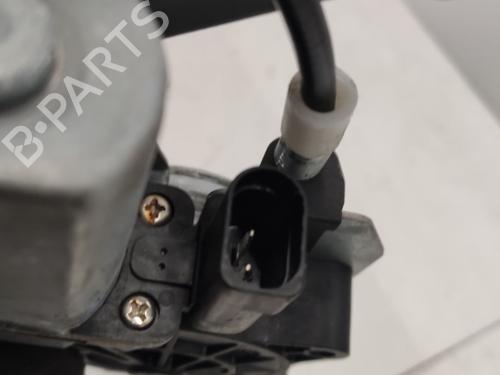 Front left window mechanism BMW 3 Touring (E46) 330 xd | BP40357183C22 - Image 2