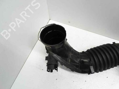 Pipe BMW 3 Touring (F31) 318 d | BP40353151M125 - Image 3