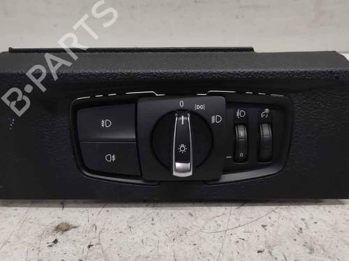headlight-switch-bmw-1-f20-2011-2012-2013-2014-2015-2016-2017-2018-2019-40354980 main image