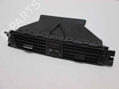 air-vent-bmw-3-touring-e91-2004-2005-2006-2007-2008-2009-2010-2011-2012-40351058 main image