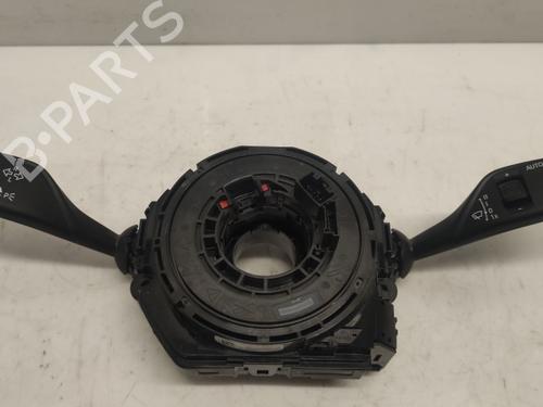Steering column stalk BMW X3 (F25) xDrive 20 d | BP40350069I23 - Image 6