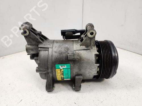 ac-compressor-mini-mini-convertible-r52-2004-2005-2006-2007-2008-40350952 main image