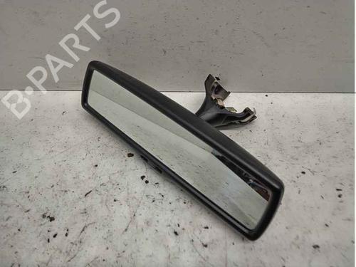 Rear mirror VW GOLF V (1K1) 2.0 GTI | BP40348807I6 - Image 1