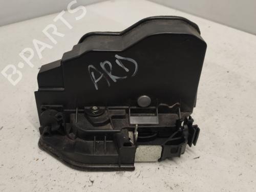 rear-right-lock-bmw-1-e87-2003-2004-2005-2006-2007-2008-2009-2010-2011-2012-2013-40355796 main image