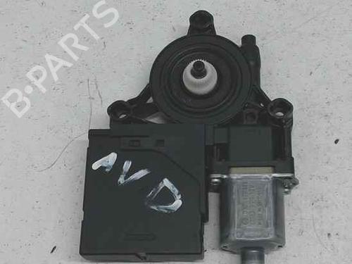 right-front-window-motor-vw-passat-b7-variant-365-2010-2011-2012-2013-2014-2015-40351054 main image