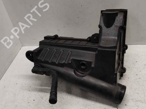 Air filter box VW GOLF V (1K1) 1.9 TDI | BP40354158M87 - Image 4