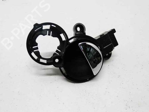 front-right-interior-door-handle-mini-mini-r50-r53-2001-2002-2003-2004-2005-2006-40356102 main image