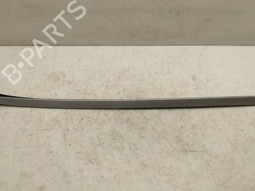 other-bmw-3-e90-2004-2005-2006-2007-2008-2009-2010-2011-2012-40350912 main image