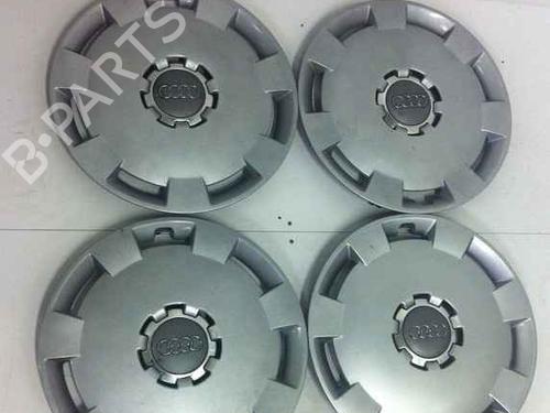 Other AUDI A3 (8P1) 2.0 TDI 16V | BP40350563O1 - Image 1