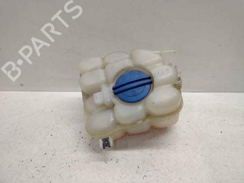 expansion-tank-vw-touareg-7p5-7p6-2010-2011-2012-2013-2014-2015-2016-2017-2018-40352888 main image