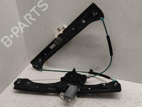 front-left-window-mechanism-bmw-1-f20-2011-2012-2013-2014-2015-2016-2017-2018-2019-40354992 main image