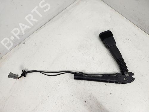 front-right-belt-tensioner-bmw-1-e87-2003-2004-2005-2006-2007-2008-2009-2010-2011-2012-2013-40353282 main image