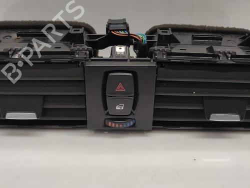 air-vent-bmw-1-f20-2011-2012-2013-2014-2015-2016-2017-2018-2019-40349903 main image