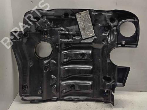 Upper protection BMW 3 (E46) 330 d | BP40355703M93 - Image 2
